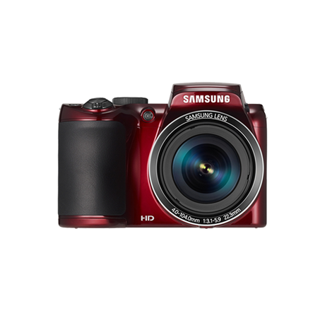 WB110-Red-(1).png